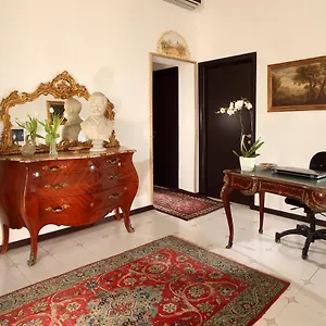 Roma Central Guest House Rzym